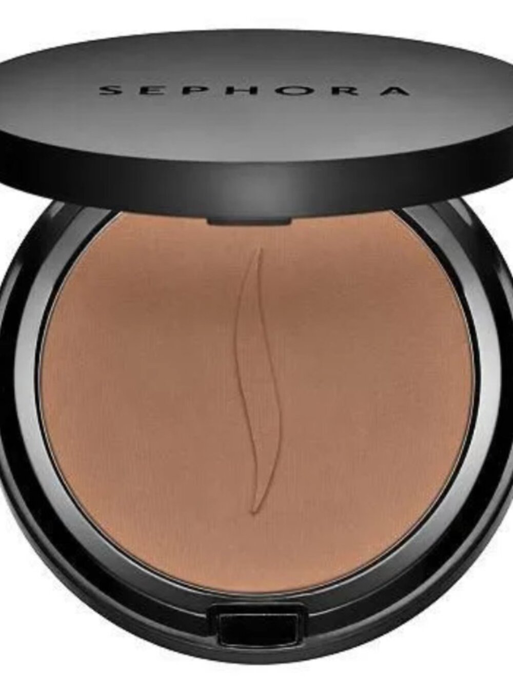 Sephora Collection Matte Perfection Powder Foundation -38 Neutral Tan